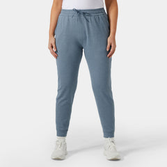 Women's Tyri Knit Joggers