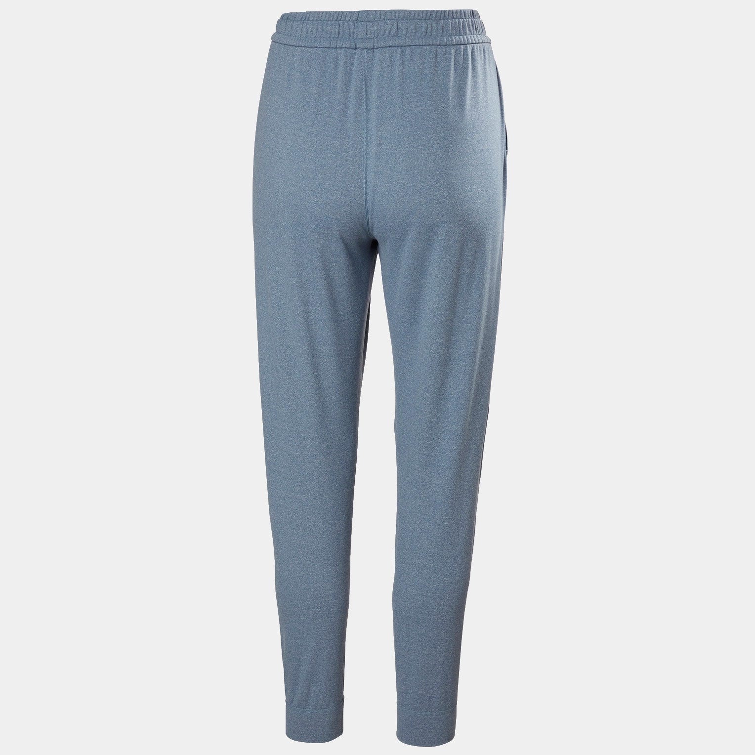 Women's Tyri Knit Joggers - 601 WASHED NAVY