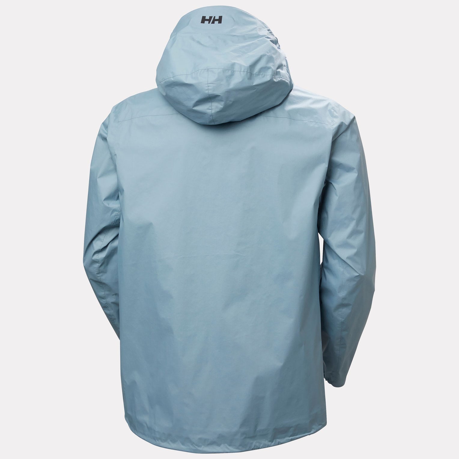 Men's Odin Infinity Minimalist Jacket - 561 WINDY BLUE