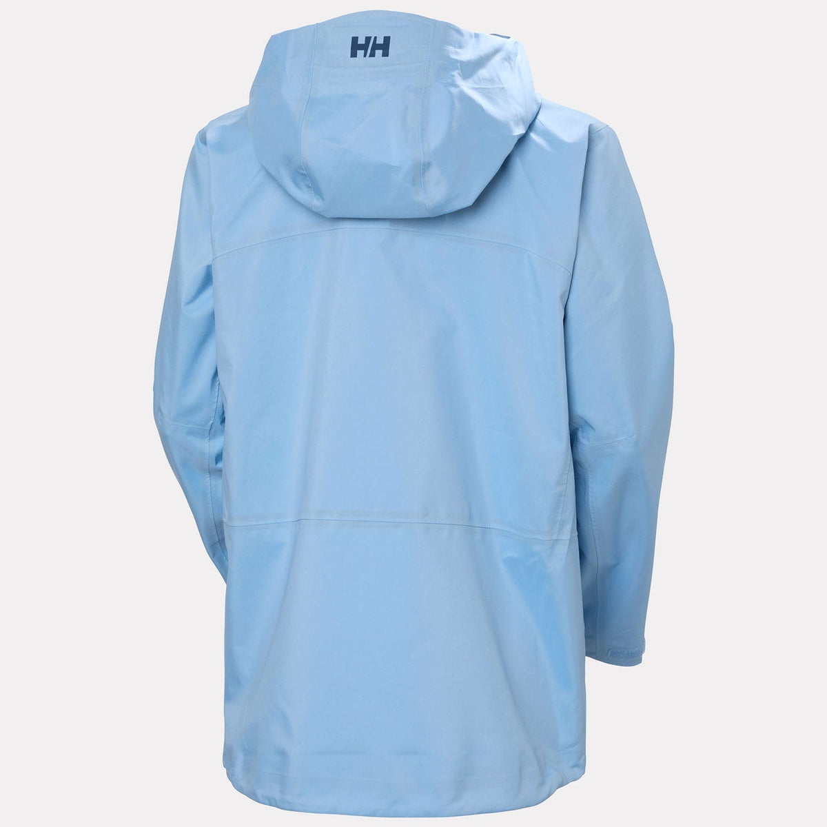 Women’s Verglas BC Shell Jacket - 627 BRIGHT BLUE