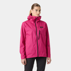 Women's Odin Infinity Minimalist Jacket