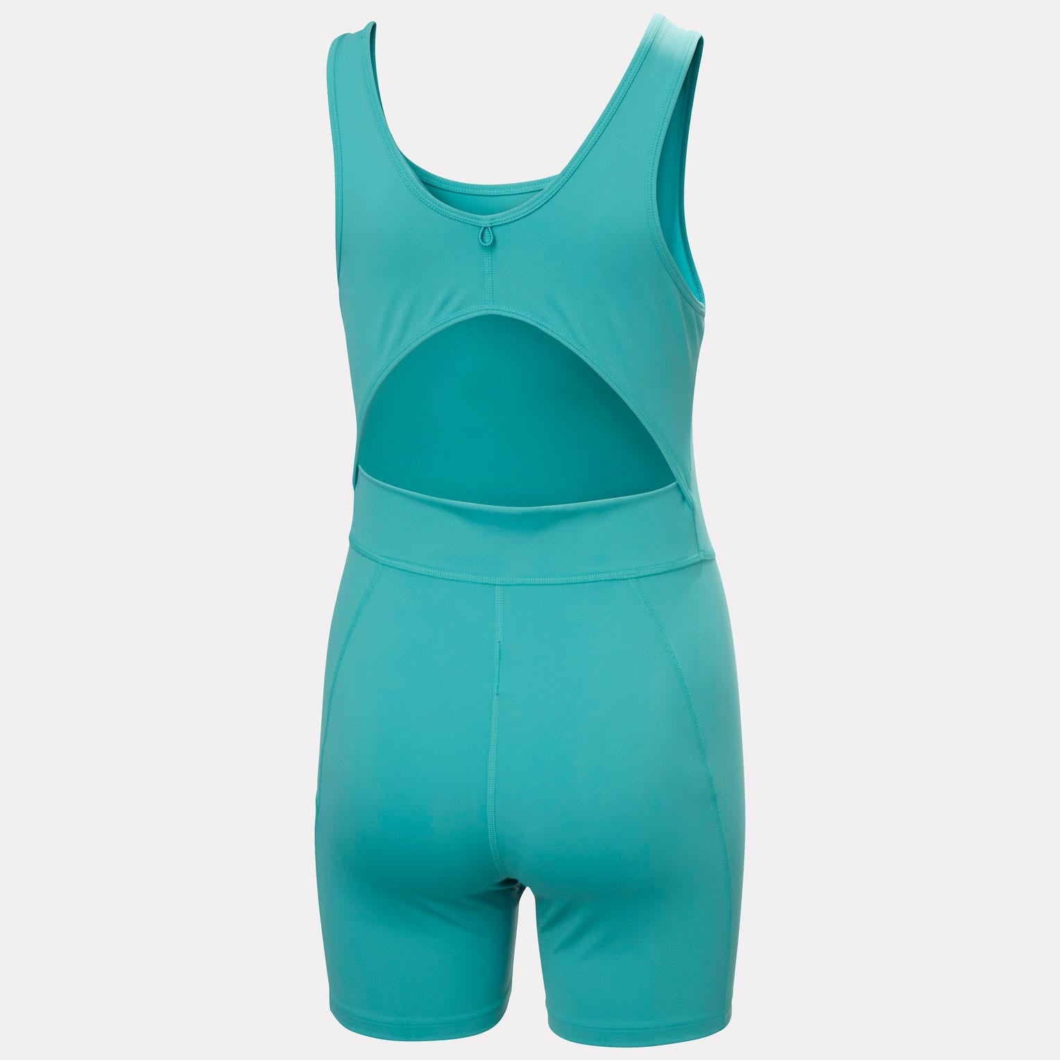Women's AWE Hiking Dress - 472 DARK MINT