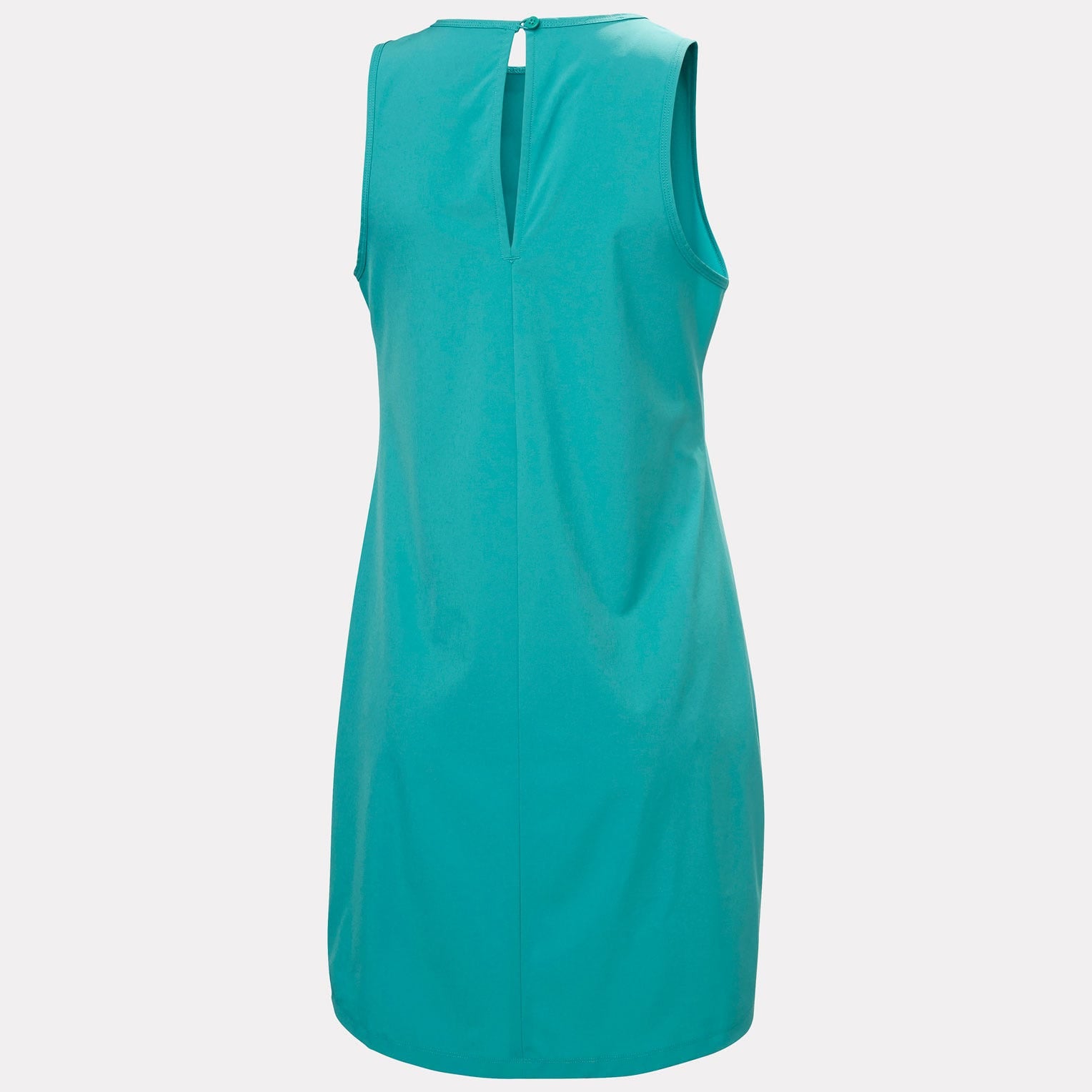 Women's AWE Hiking Dress - 472 DARK MINT