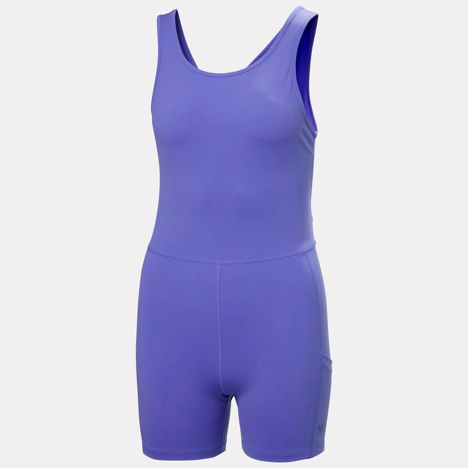 Women's AWE Hiking Dress - 690 ULTRA VIOLET