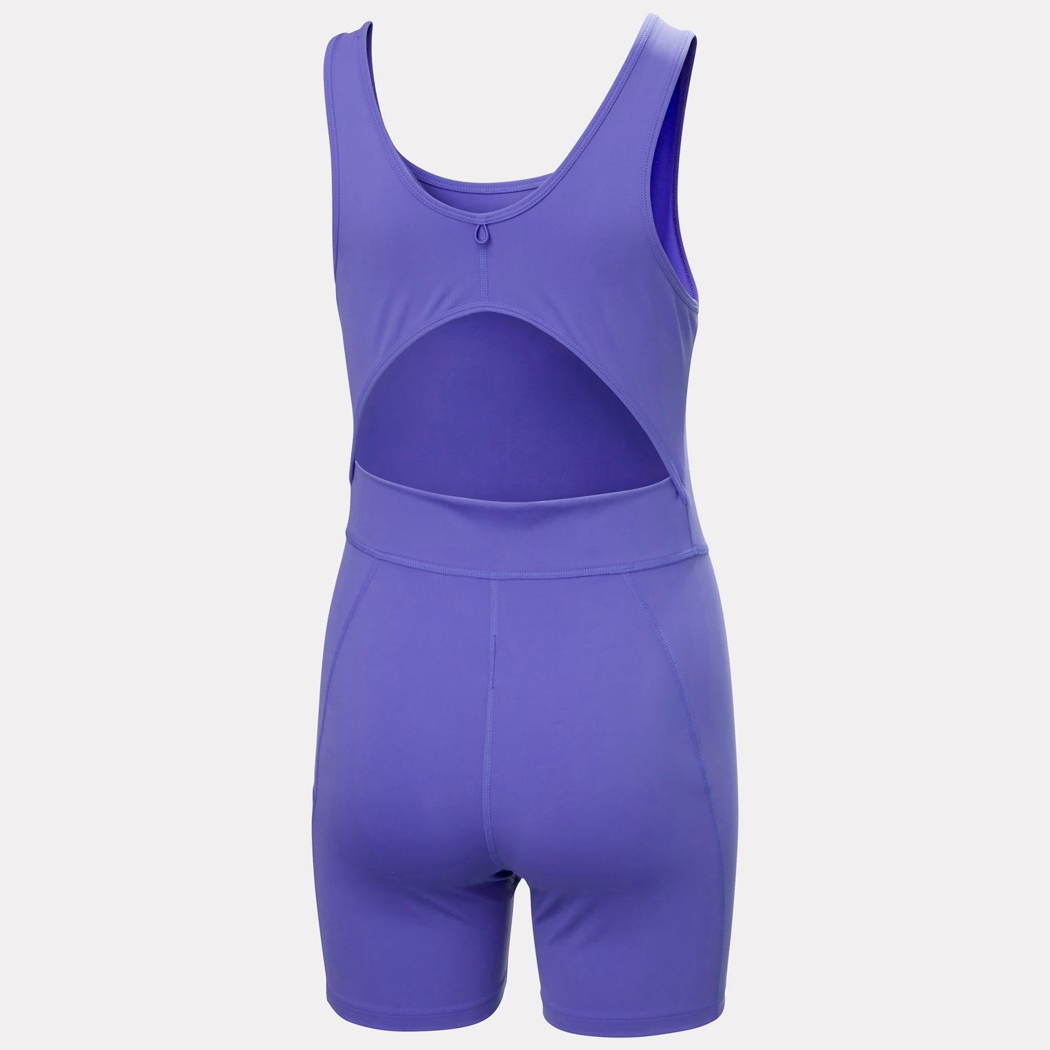 Women's AWE Hiking Dress - 690 ULTRA VIOLET
