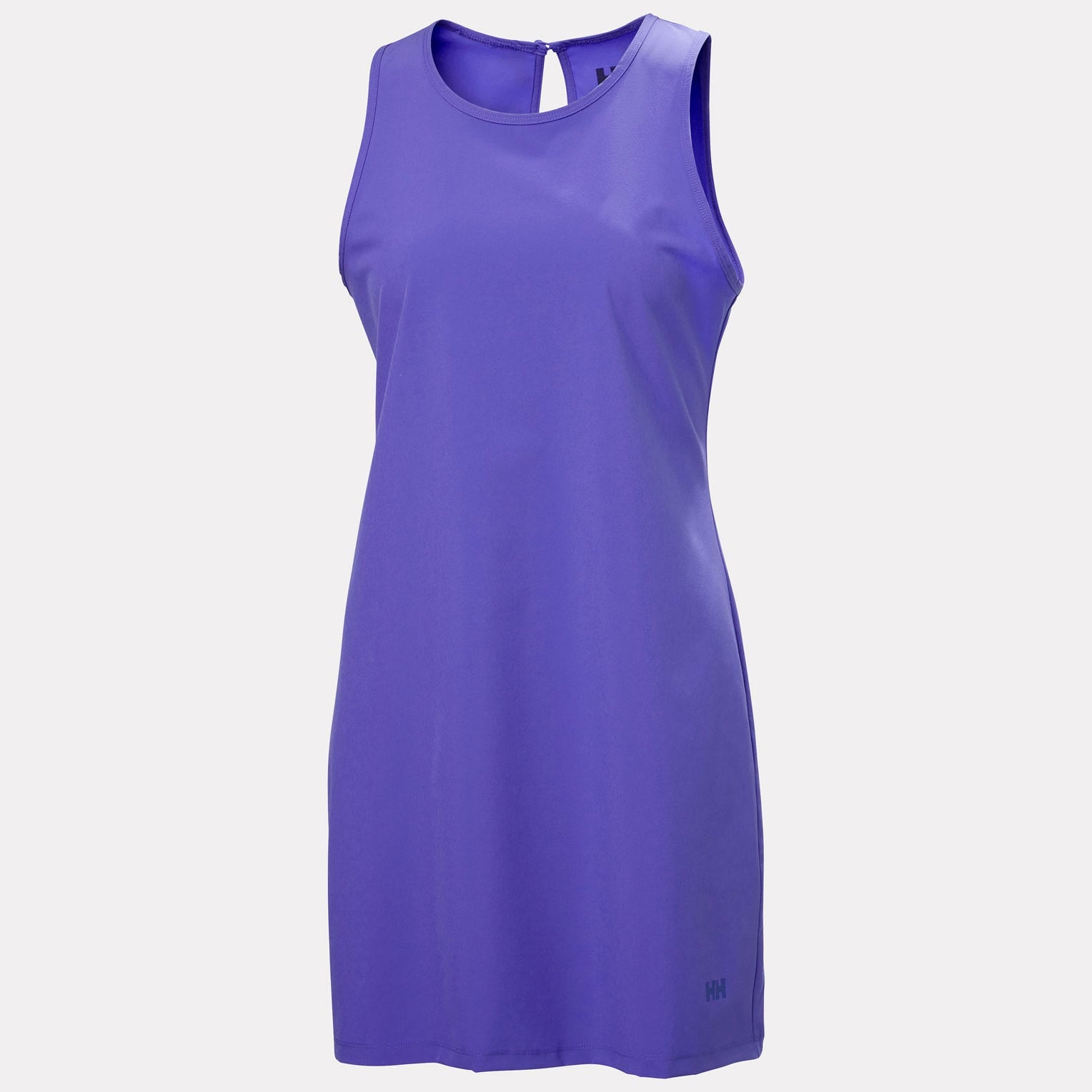 Women's AWE Hiking Dress - 690 ULTRA VIOLET