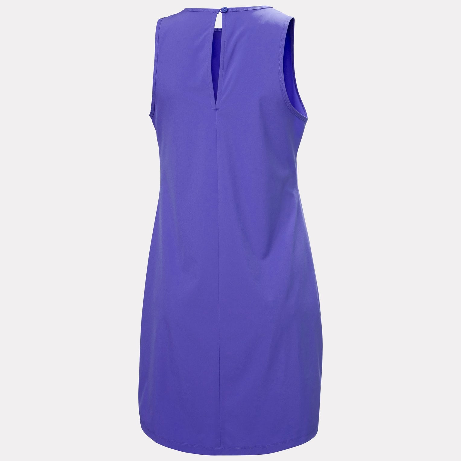 Women's AWE Hiking Dress - 690 ULTRA VIOLET