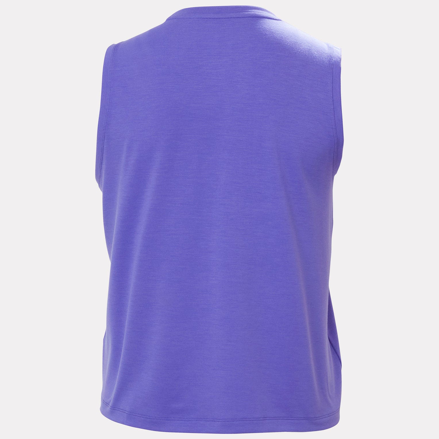 Women's Skog Graphic Tank Top - 690 ULTRA VIOLET