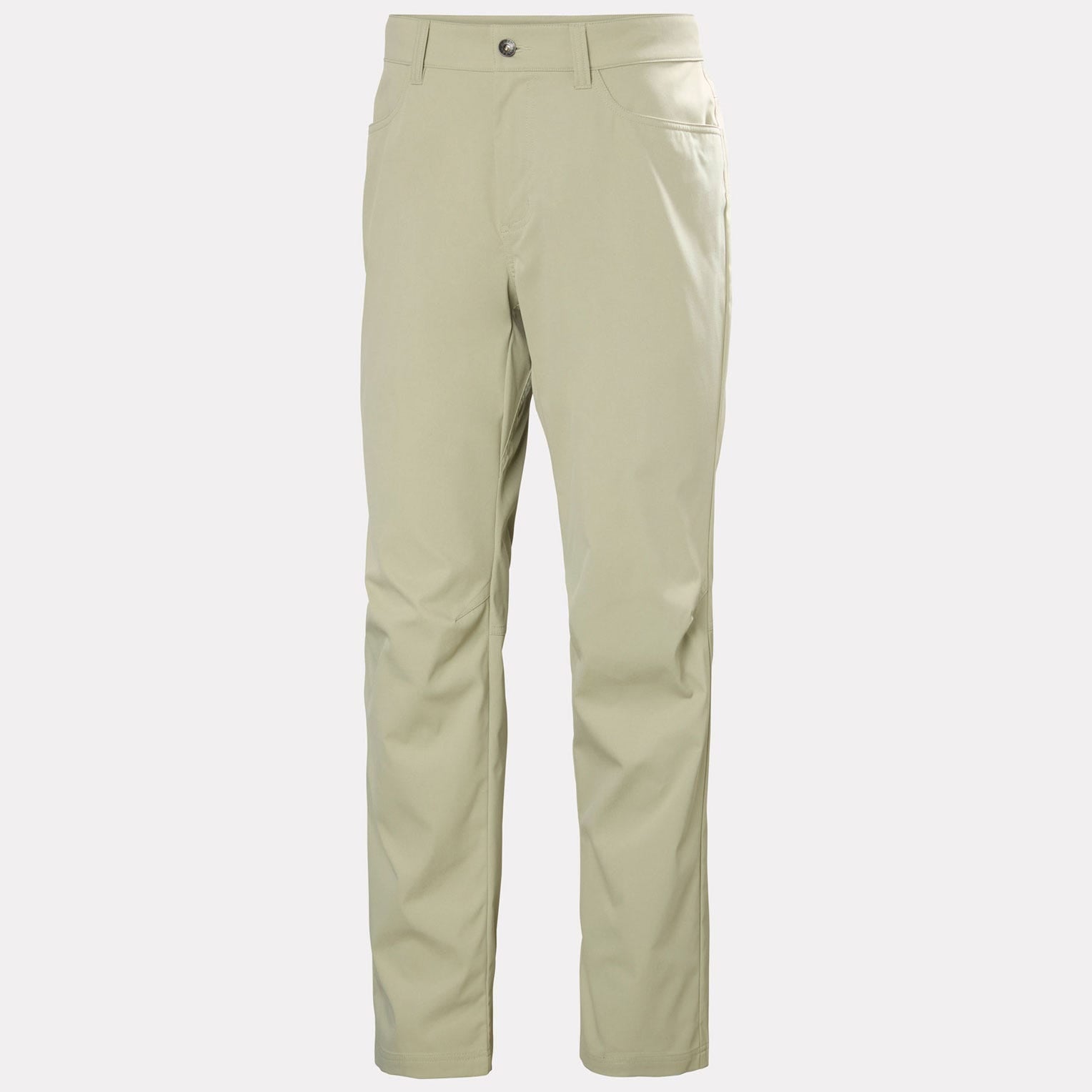 Men's Holmen 5 Pocket Pants - 463 LIGHT LAV