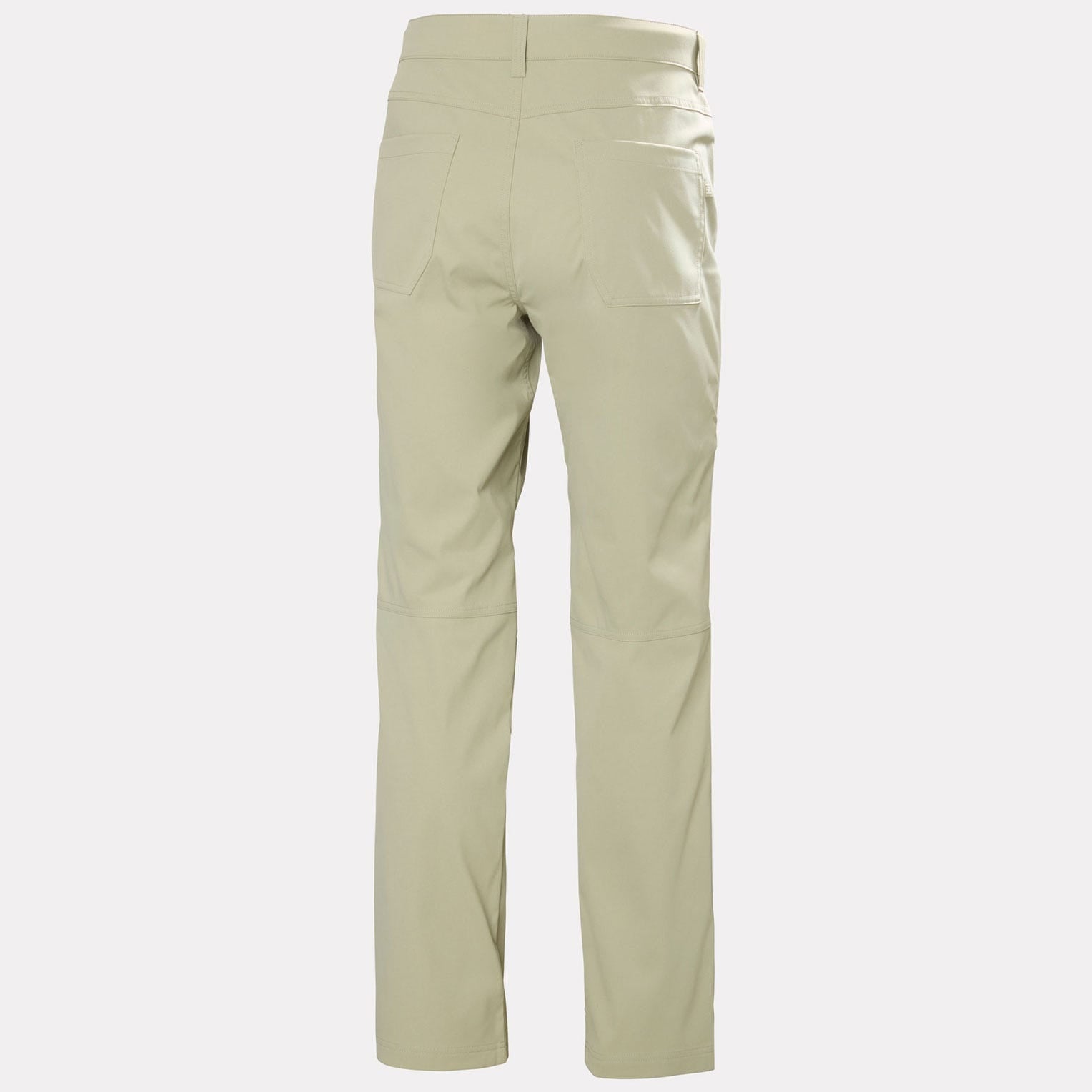Men's Holmen 5 Pocket Pants - 463 LIGHT LAV