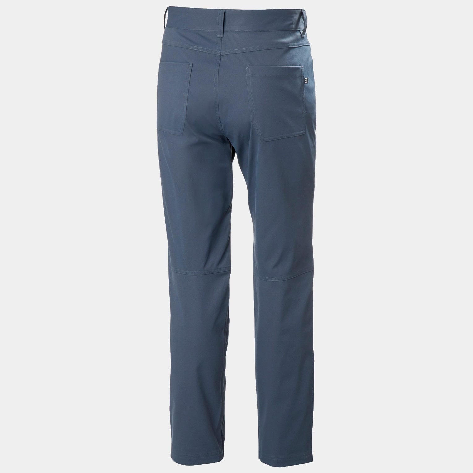 Men's Holmen 5 Pocket Pants - 860 ALPINE FROST