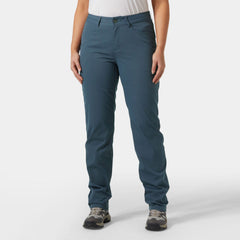 Women's Holmen 5 Pocket Pants