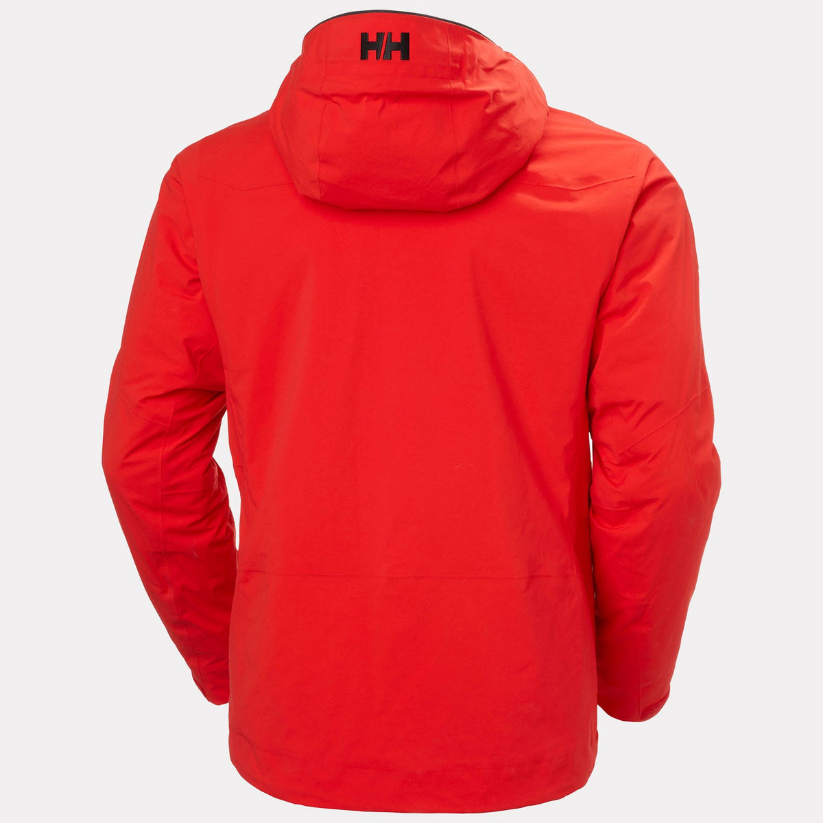 Men's Odin Infinity Insulated Jacket 2.0 - 222 ALERT RED