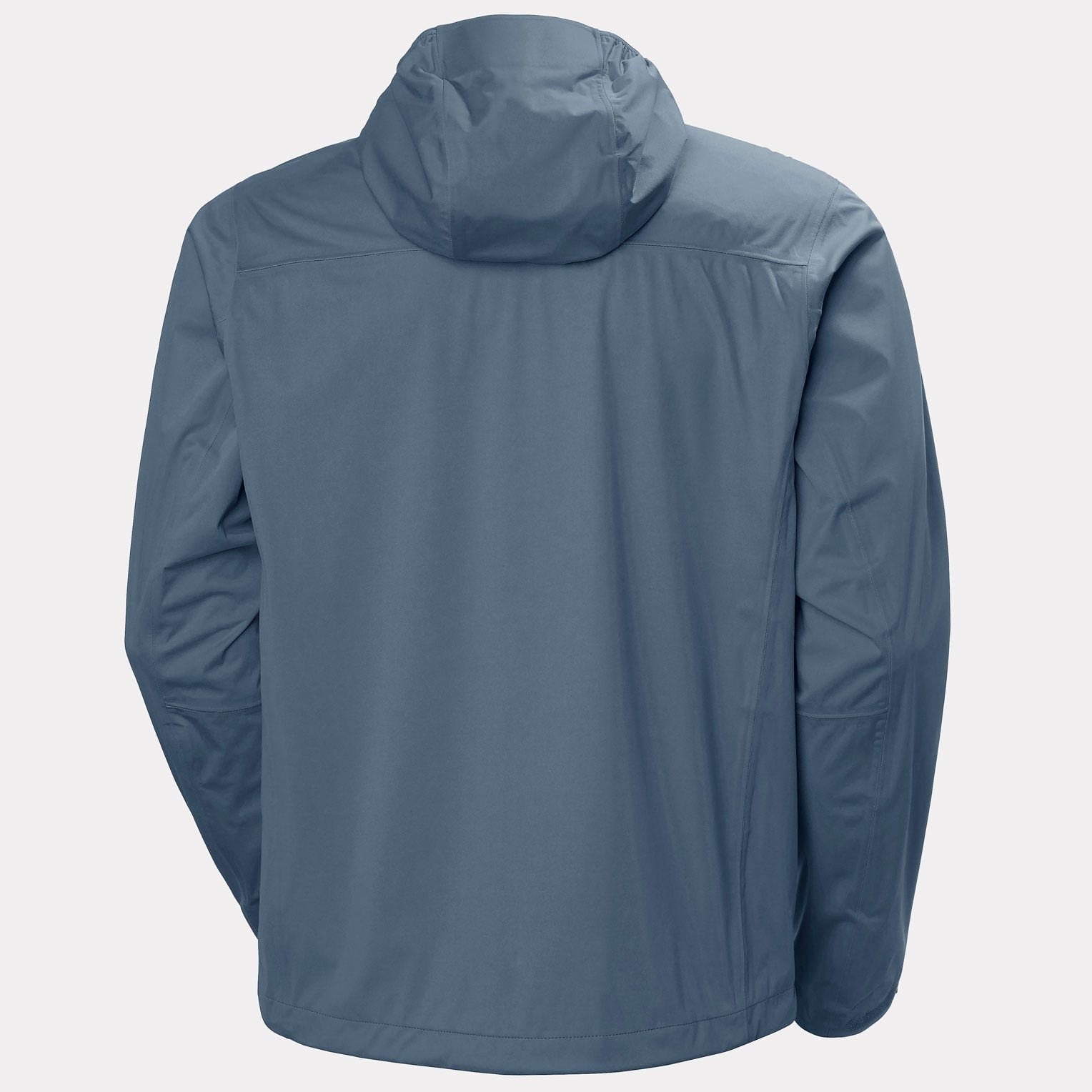 Men's Momentum 3-Layer Stretch Jacket - 601 WASHED NAVY