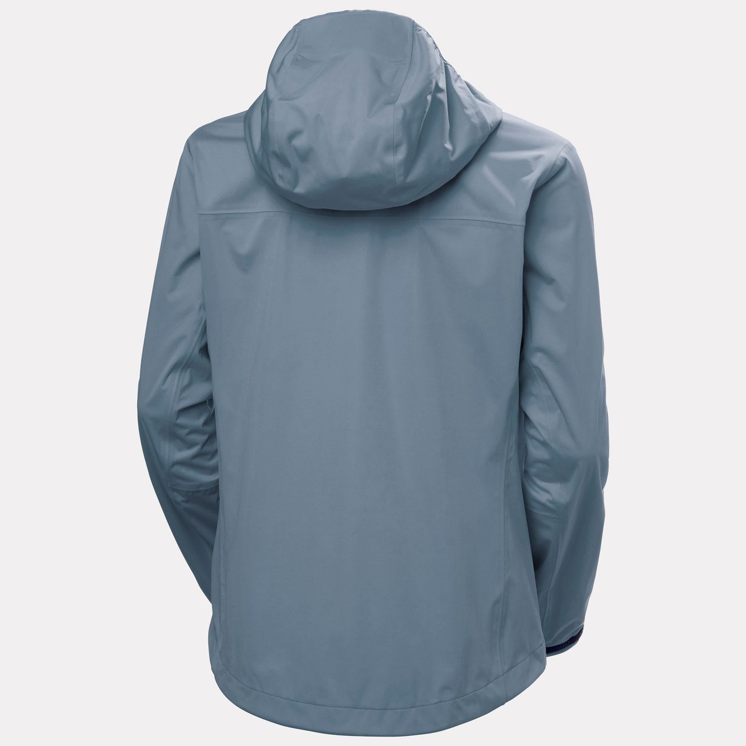 Women's Momentum 3-Layer Stretch Jacket - 601 WASHED NAVY
