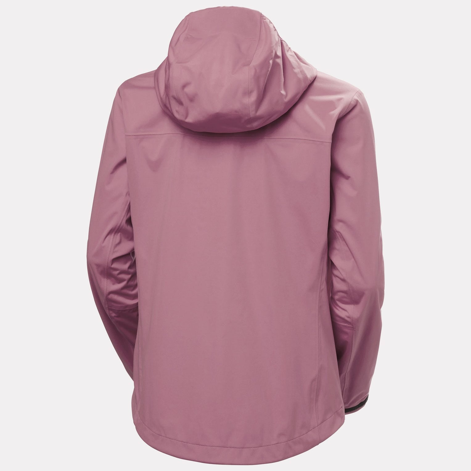 Women's Momentum 3-Layer Stretch Jacket - 664 WILDBERRY