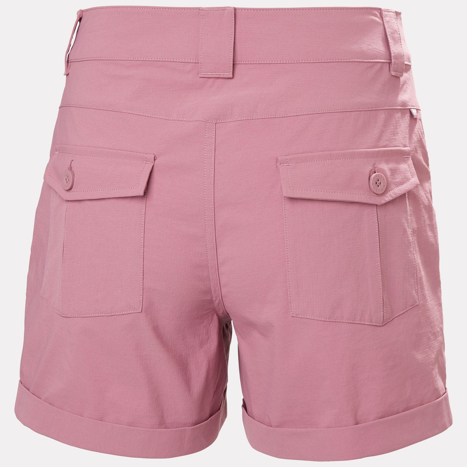 Women's Maridalen Shorts - 664 WILDBERRY