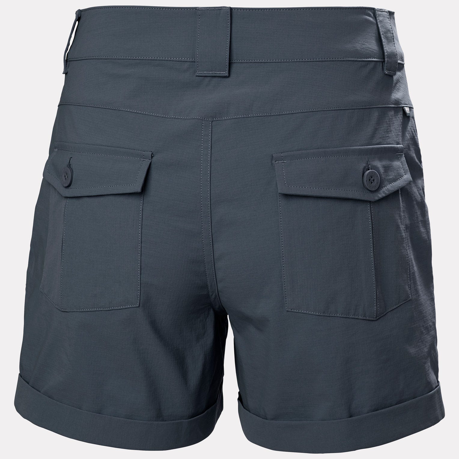 Women's Maridalen Shorts - 860 ALPINE FROST