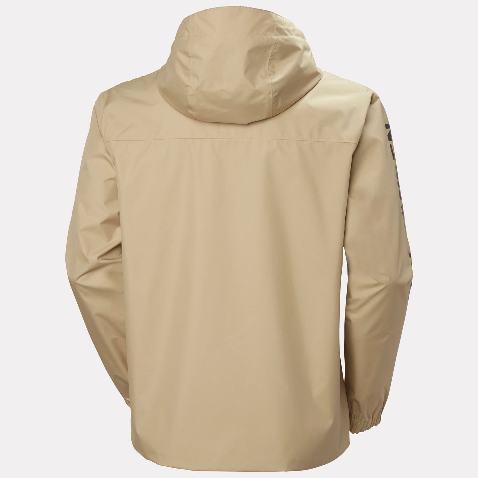 Men's Ervik Jacket - 078 KHAKI / SAND