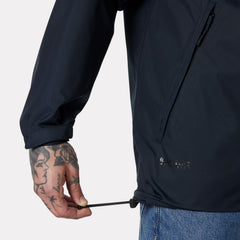 Men's Ervik Jacket - 597 NAVY