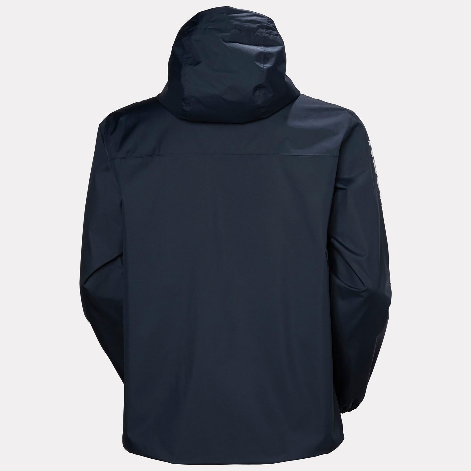 Men's Ervik Jacket - 597 NAVY