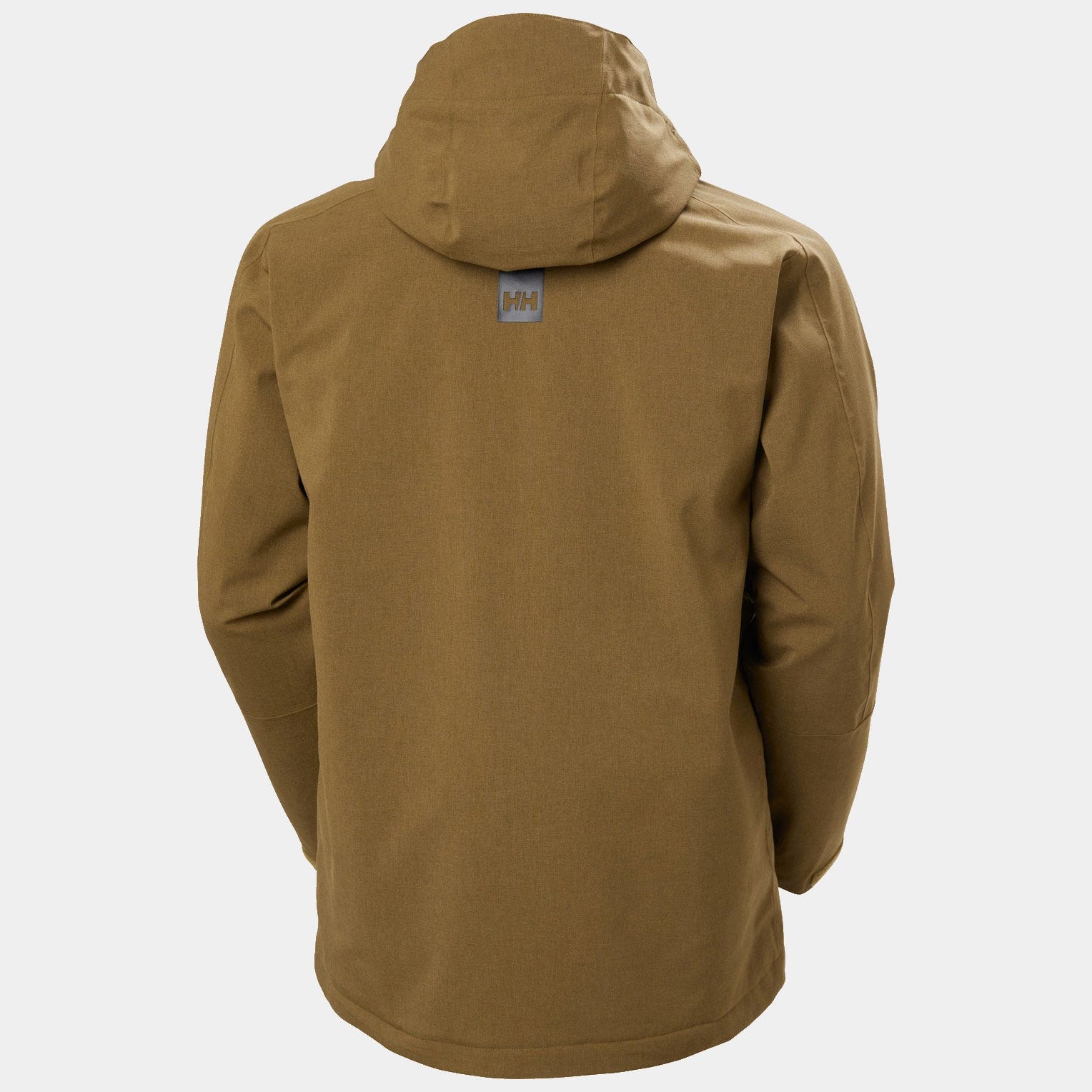 Men's Juniper 3.0 Jacket - 718 SEPIA