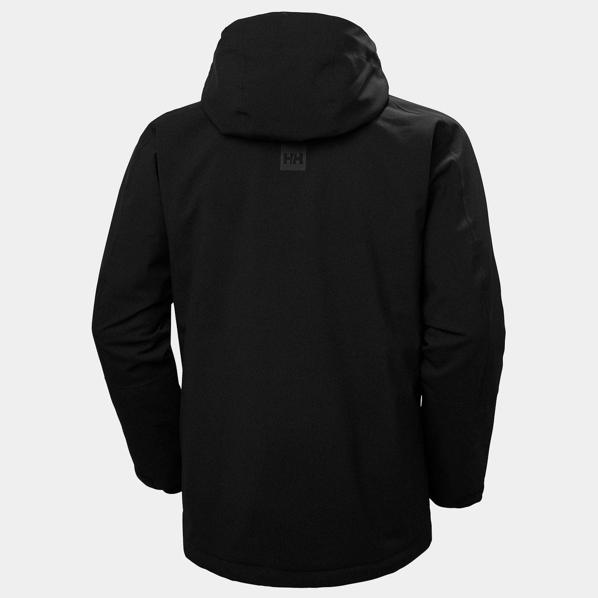 Men's Juniper 3.0 Jacket - 990 BLACK