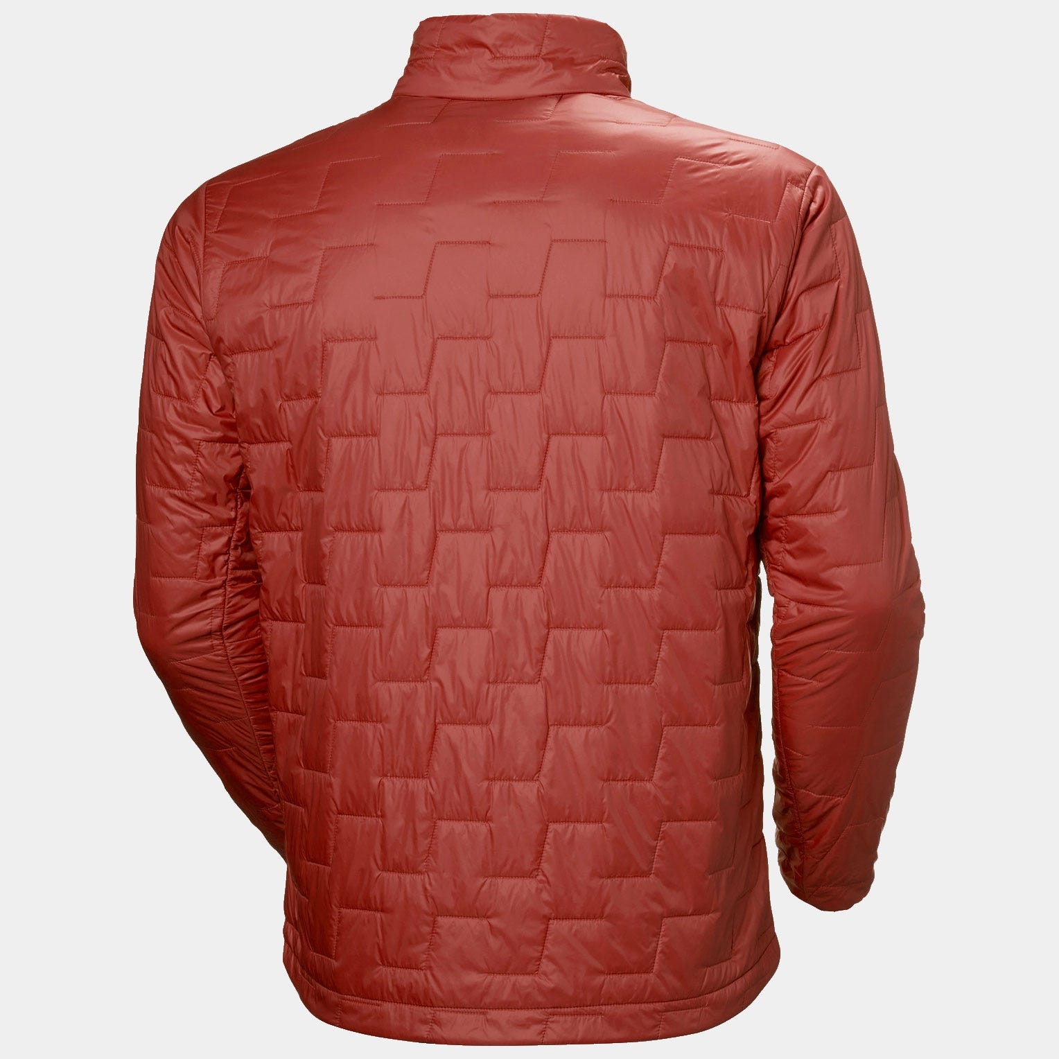 Men's LIFALOFT™ Insulator Jacket - 180 MARS RED