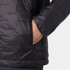 Men's LIFALOFT™ Insulator Jacket - 991 BLACK MATTE