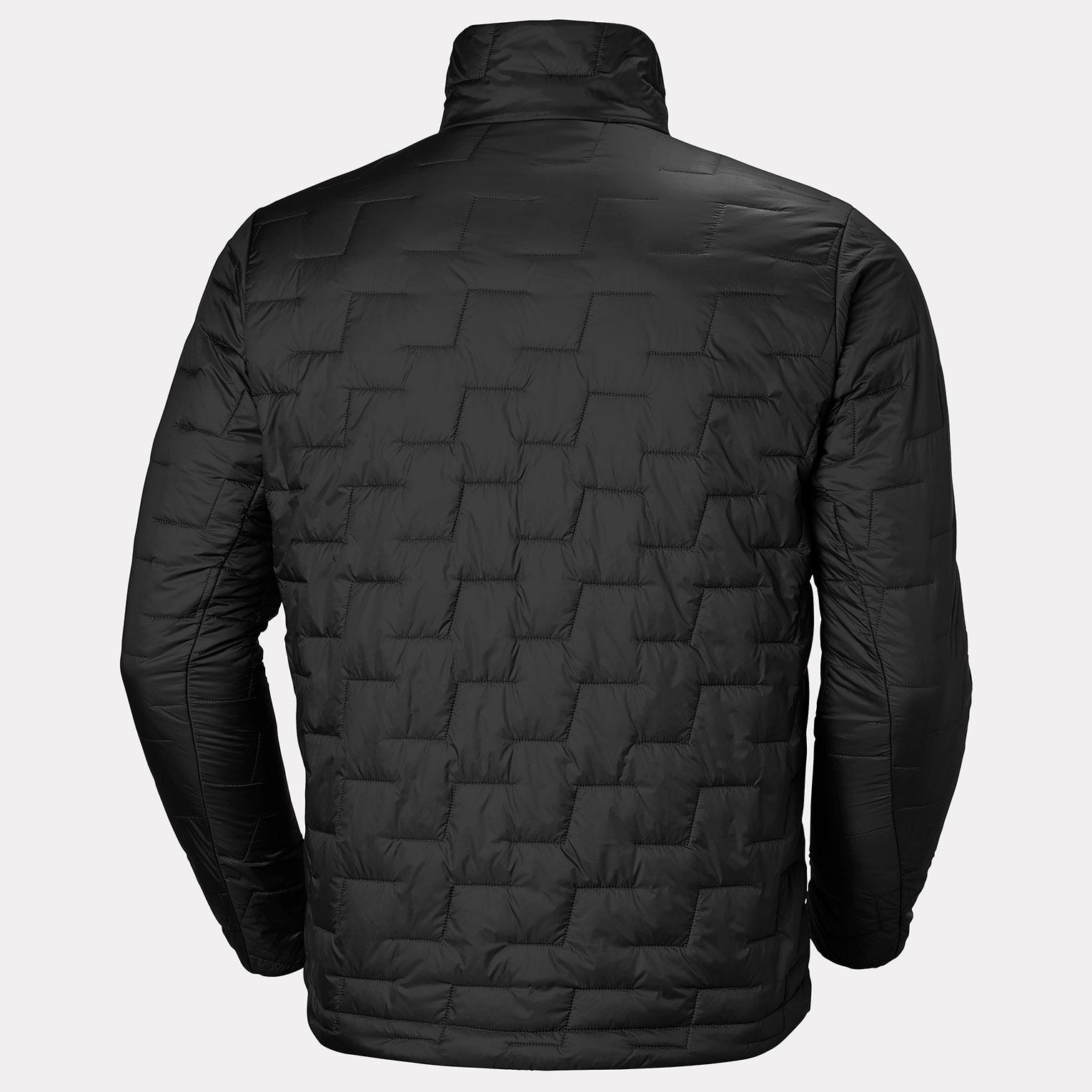Men's LIFALOFT™ Insulator Jacket - 991 BLACK MATTE