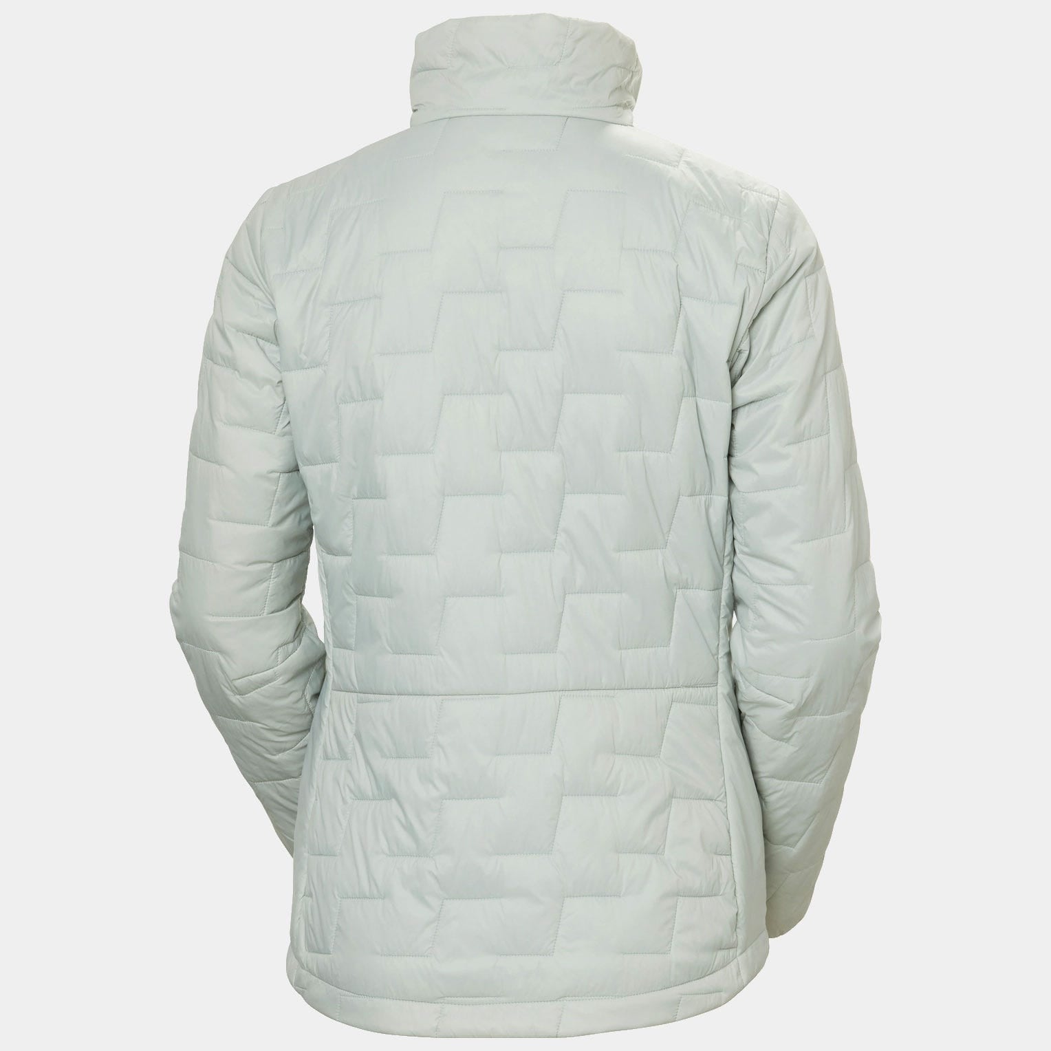Women's LIFALOFT™ Insulator Jacket - 462 GREEN MIST
