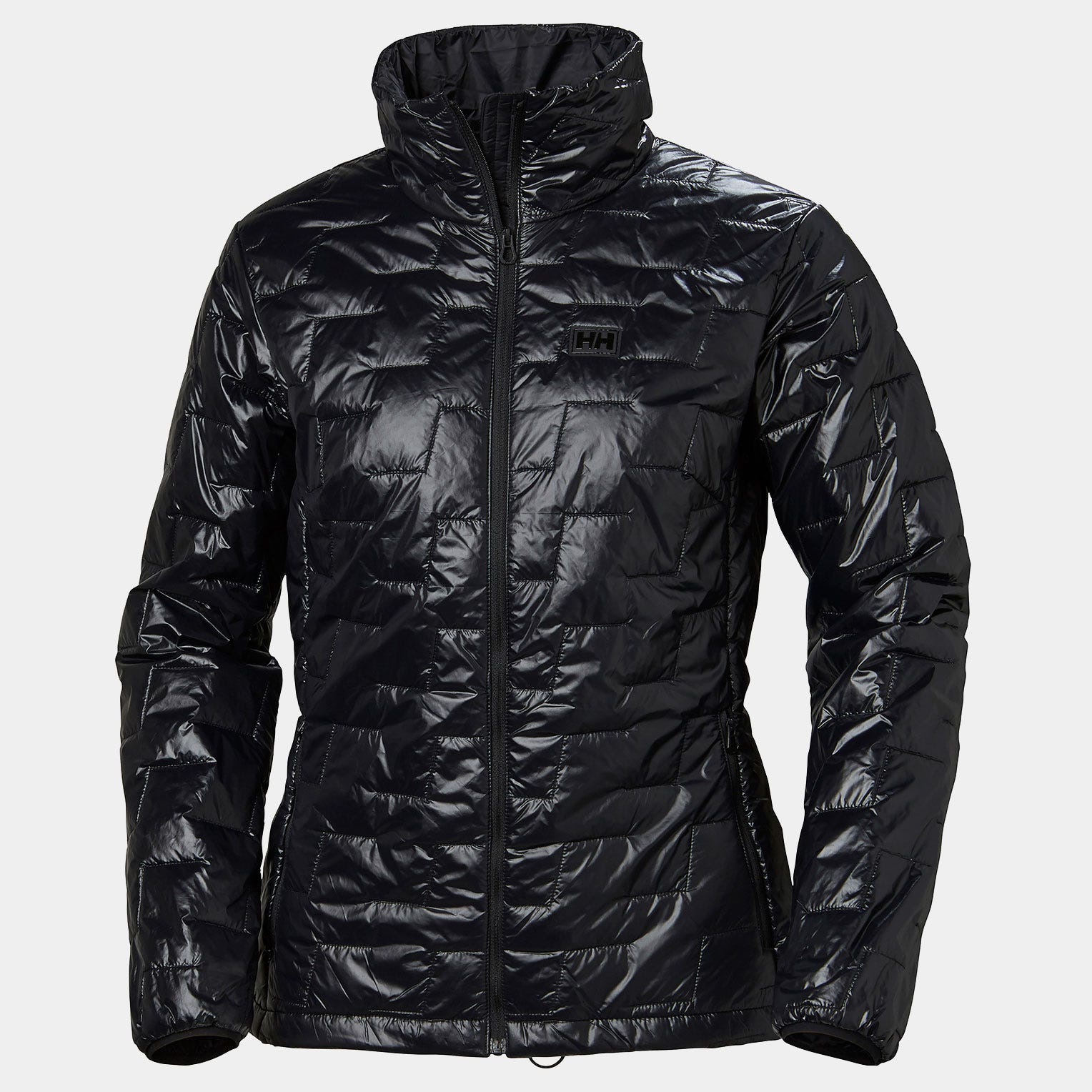 Women's LIFALOFT™ Insulator Jacket - 990 BLACK