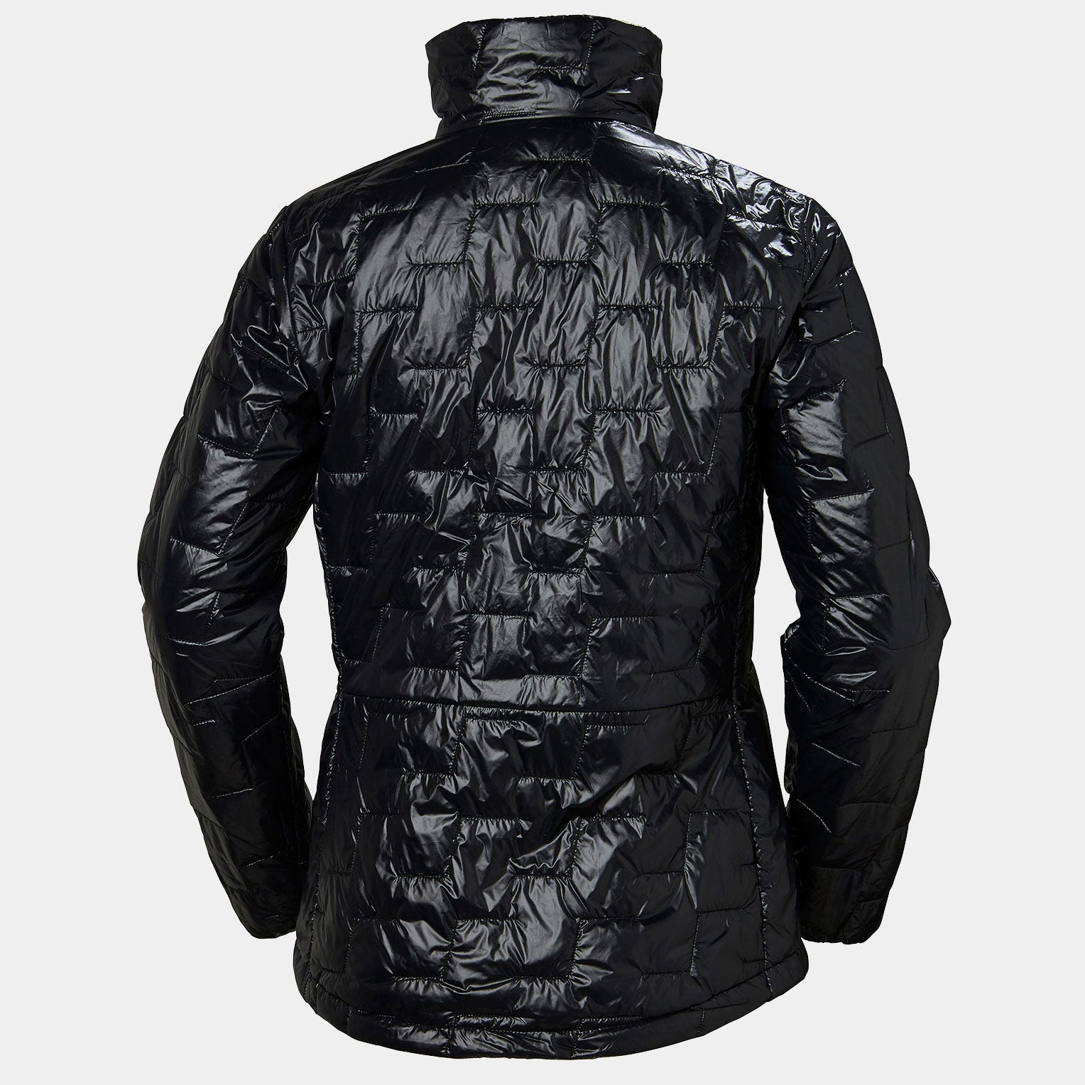 Women's LIFALOFT™ Insulator Jacket - 990 BLACK