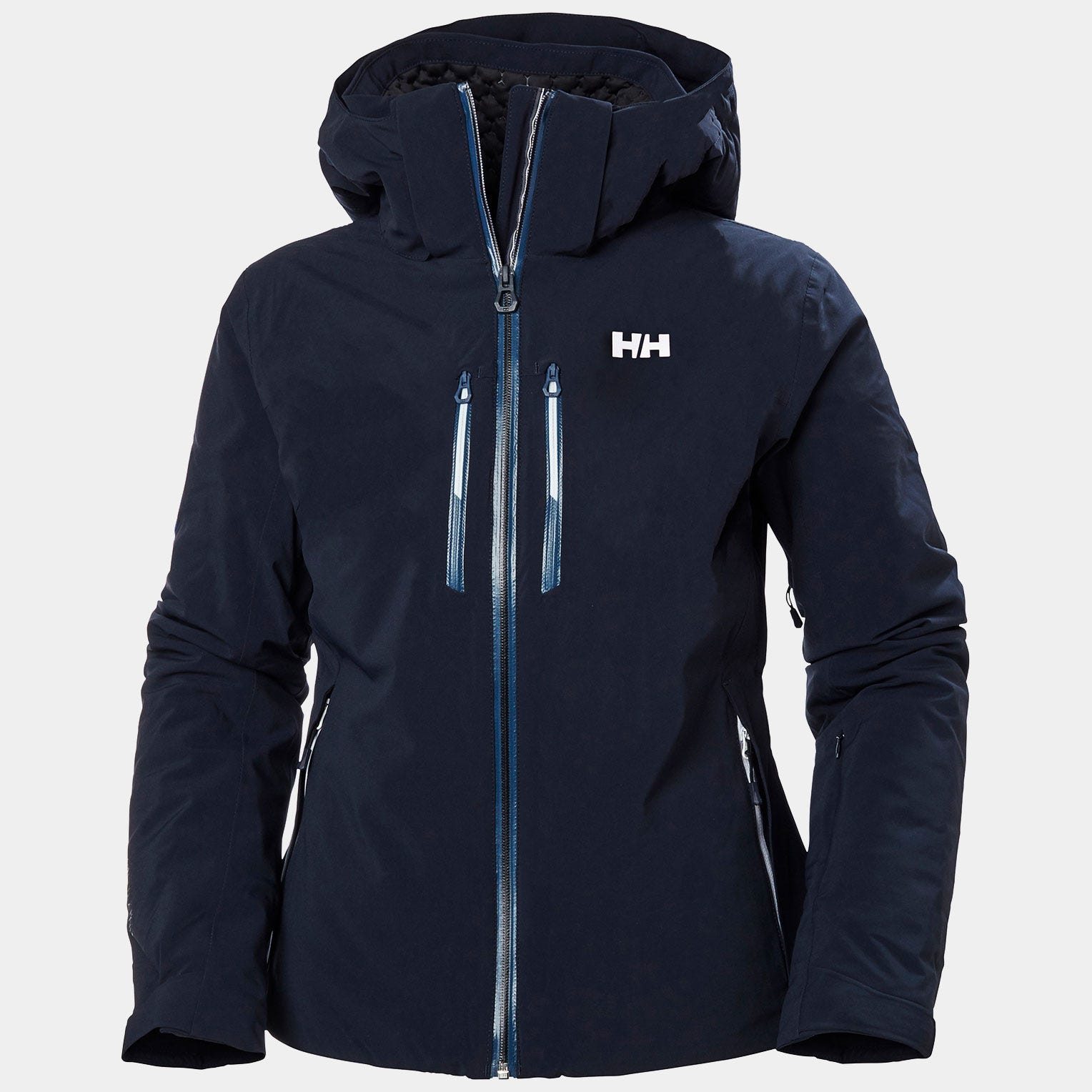 Women's Alphelia LIFALOFT™ Ski Jacket