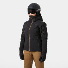 Women's Atlas Infinity Stretch Jacket