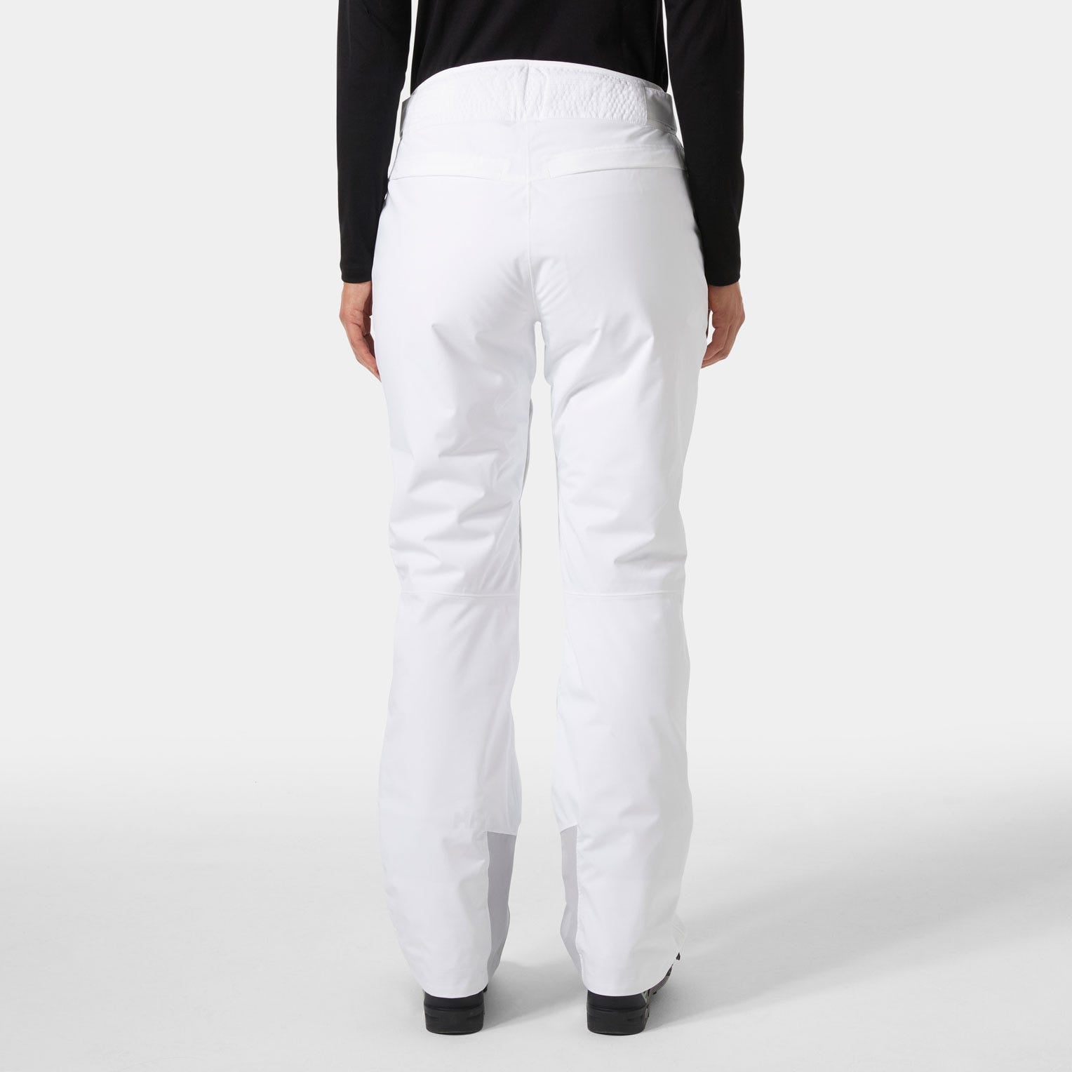 Women’s Legendary Insulated Ski Pants - 001 WHITE