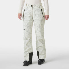 Women’s Legendary Insulated Ski Pants