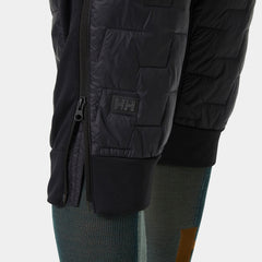 Men's LIFALOFT™ Full-Zip Insulator 3/4 Pants - 991 BLACK