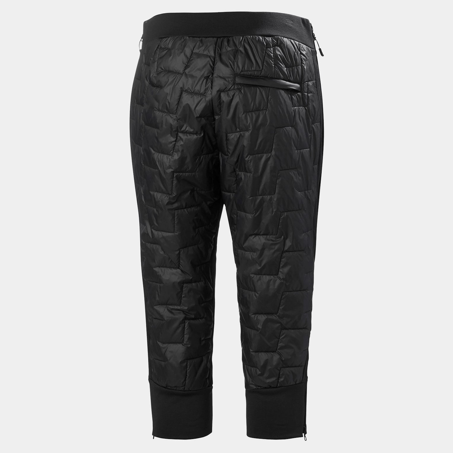 Women's LIFALOFT™ Full-Zip Insulator Pants - 991 BLACK