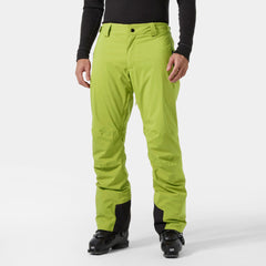 Men's Legendary Insulated Ski Pants