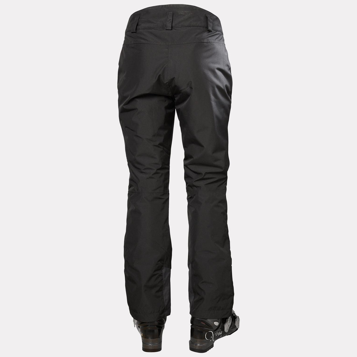 Women's Blizzard Insulated Pant - 990 BLACK