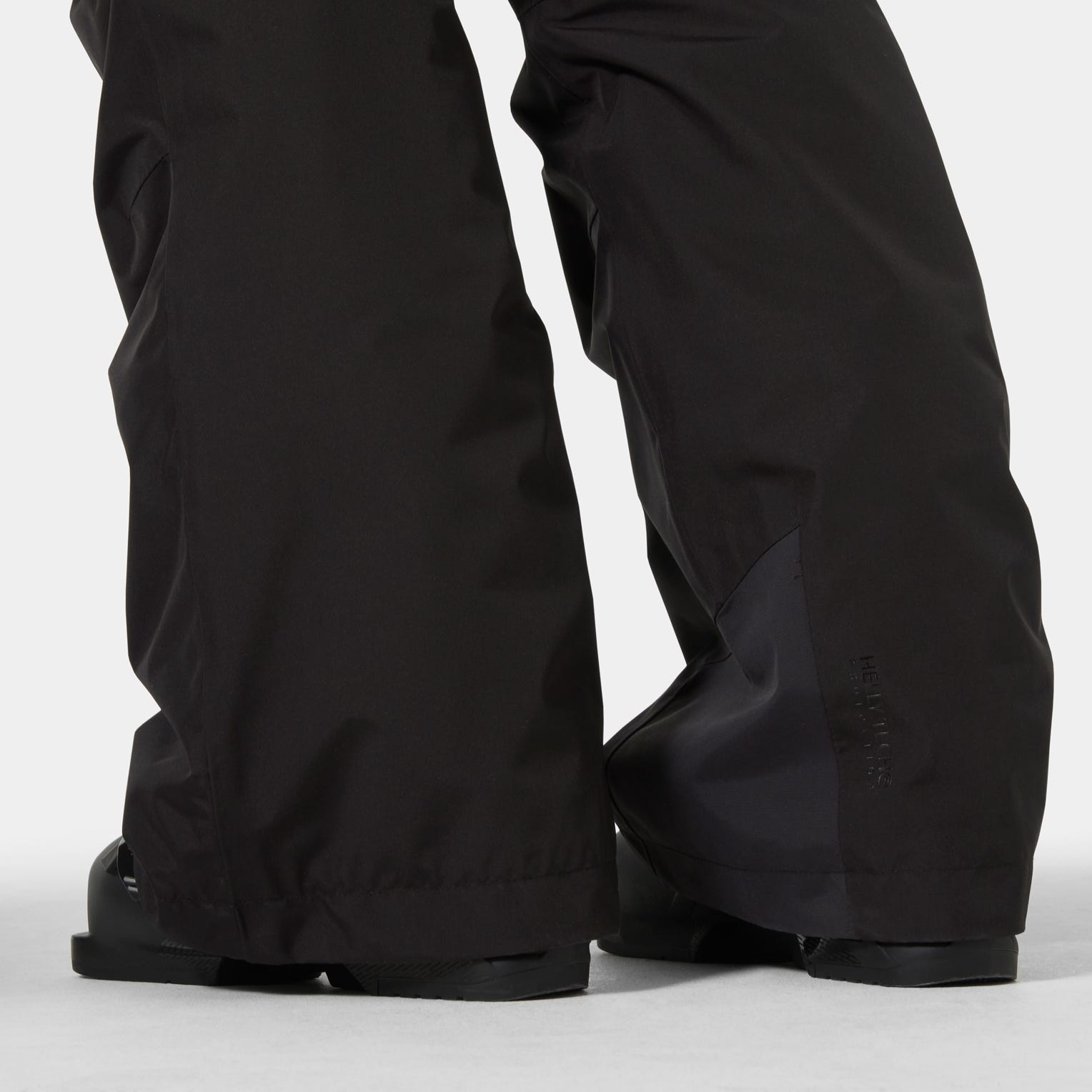 Women's Blizzard Insulated Pant - 990 BLACK