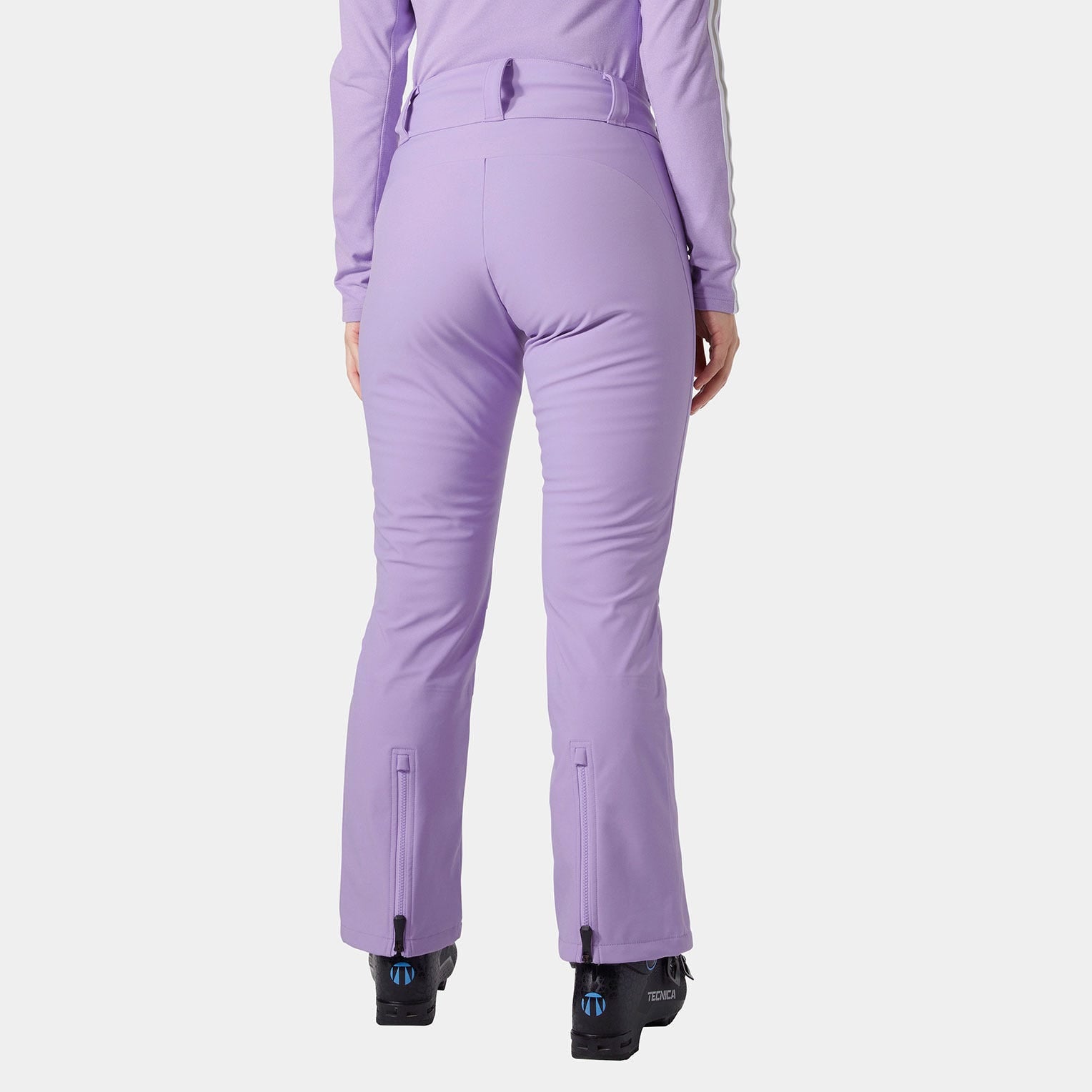 Women’s Bellissimo 2 Ski Pants - 699 HEATHER