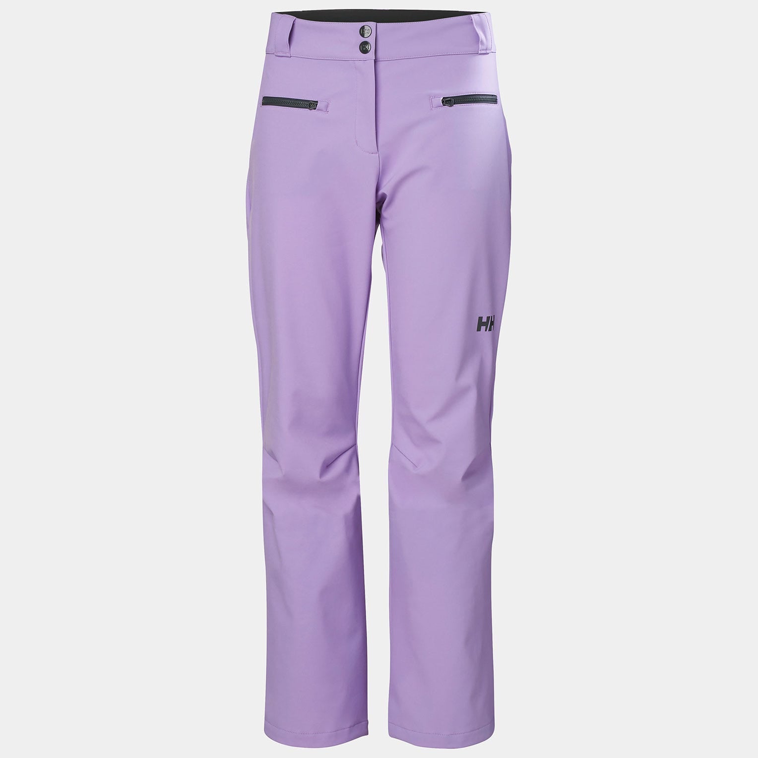 Women’s Bellissimo 2 Ski Pants - 699 HEATHER