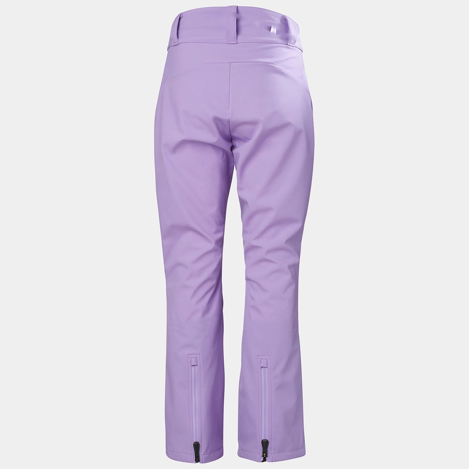 Women’s Bellissimo 2 Ski Pants - 699 HEATHER