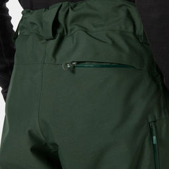 Men's Garibaldi 2.0 Ski Pants - 418 DARK JUNGLE