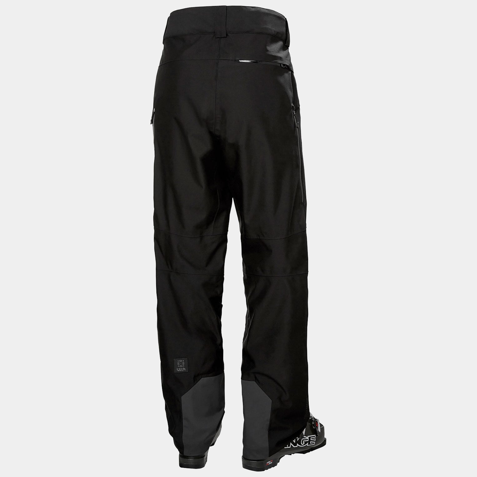 Men's Garibaldi 2.0 Ski Pants - 990 BLACK