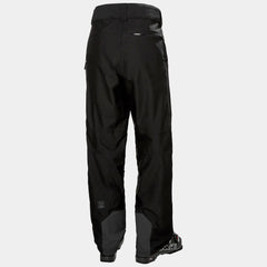 Men's Garibaldi 2.0 Ski Pants - 990 BLACK