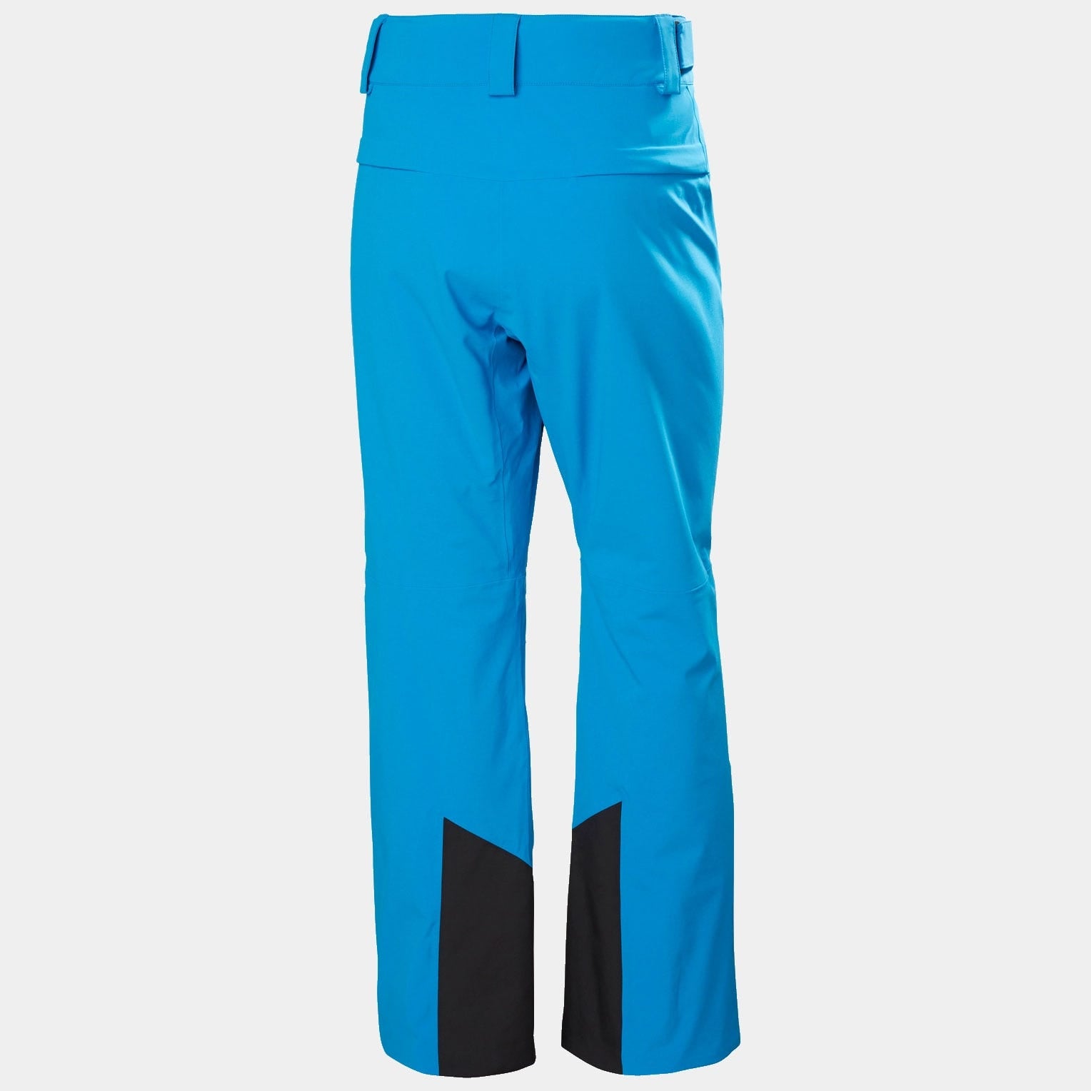Men's Rapid Insulated Ski Pants - 578 NEPTUNE BLUE