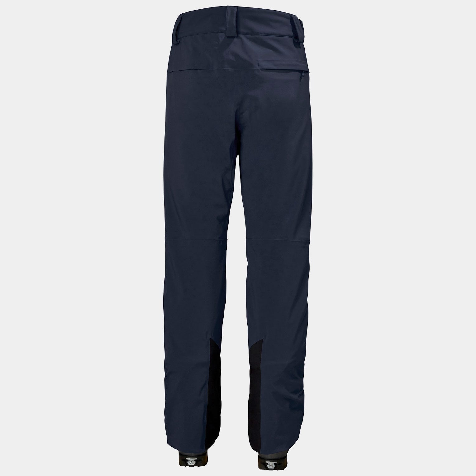 Men's Rapid Insulated Ski Pants - 598 NAVY